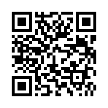 QR Code for 1Jbc6MEgrFkny99D2gsunujesQMT18fHCV
