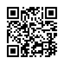 QR Code for 1Jbc8WvwD36kqaQwo2HMsQNue1mkCYexbC