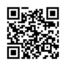 QR Code for 1Jbc93R5KUTbRLa1CtNYgkpcJTFHnQBHpm