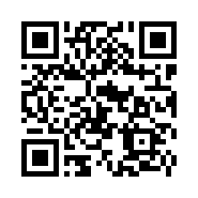 QR Code for 1Jbc9TuSetNQjFUM57x3wbDzZvdRLF4Lzp