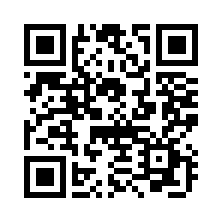 QR Code for 1Jbc9rGA2SMG7ASiCVgoNVas4PjwfL3qFe