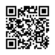 QR Code for 1JbcAQJnnrXNJ3kVx7mLHoKMhuq6EAymfC