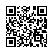 QR Code for 1JbcAiqG97ZmsxGhYLj8Zk36WDBhcppEzt