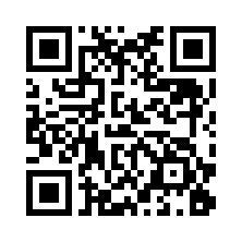 QR Code for 1JbcAmUSMvebUShyKrYHCSSArwB2DEBsnZ