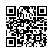 QR Code for 1JbcDPbhrtbc9rQDWhG7ymiWrzJvXzaRDe