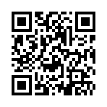 QR Code for 1JbcDu5spvEmBeMNygsfYQKkmRf8ffo31P
