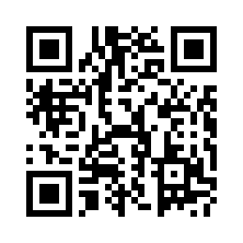 QR Code for 1JbcEohmh76TxcDPzYxE2ruUed9FgBFr88