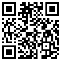 QR Code for 1JbcFkimJvXa6baKqfxFiw8b7mtXdpUZP5