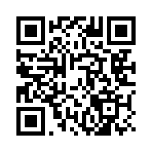 QR Code for 1JbcFsD8X2UQYKQNVQTo3iEkbuTEDAAPZh