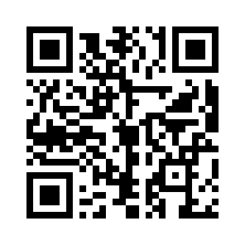 QR Code for 1JbcGQ7GV1aYKV8fECESPXoSnv6b5v74wo