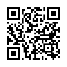 QR Code for 1JbcKPywXMU3cExxpCcdCQ3LENofEvvjTQ
