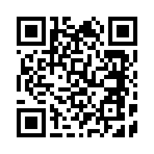 QR Code for 1JbcKbhmgnNqvc4HR8daQUfMXG6csosnbs