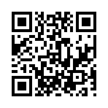 QR Code for 1JbcNJ5reALcDL1aWA759ULvyf9H1aGqDF