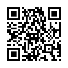 QR Code for 1JbcNRt2DsWTLUD2tj1GwLnuKKRPoRMzdC