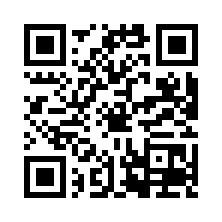 QR Code for 1JbcPTXYteiY1KUTg7jCkBePVxDqsJ69LU