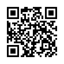 QR Code for 1JbcQFffSmY8r8CSnEicY8B3bnv5rDV2Co