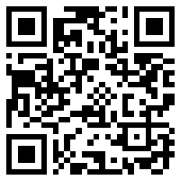 QR Code for 1JbcQN2M9a8SvdQphiT7fALB2VpvQ7J7fj