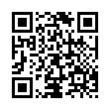 QR Code for 1JbcQuiuYuQTaBCCP1jrrHVxhathggtL7W