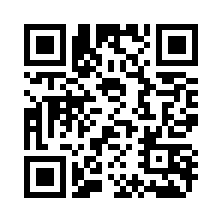 QR Code for 1JbcR36xu87fSTxKdWGoj3JS5QouBvnb2g