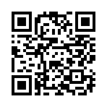 QR Code for 1JbcRXCJViMgNvEp5cynLhrcV7vxkvk9J2