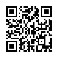 QR Code for 1JbcSGfi1hUhR56mLytVArGdNb6VDvVqgk