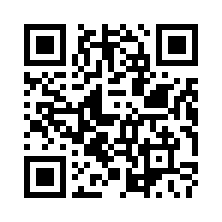 QR Code for 1JbcU6WxkQa5ZJC6kmtENAp7yB1CqSZPqT