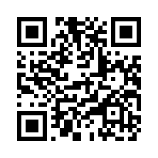 QR Code for 1JbcW1aNUpGMWqvxfMahJsAnDVSrnc59tU
