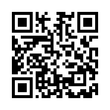 QR Code for 1JbcWD87Ufo4fQv2SftNTp3jFA3PLp29N8