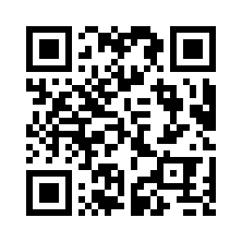 QR Code for 1JbcXGSuqvzrbphbp1s6BrMbmUcMkfcbzy