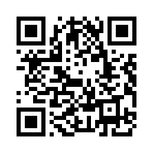 QR Code for 1JbcXTEXDjDqFGc1Whi7WUpBXNsReESTiW