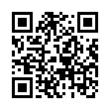 QR Code for 1JbcZ5dDJmG6LoiDsNU5RaU3k79VfYyi6X