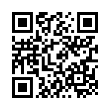 QR Code for 1JbcZrFYCaZ7sZRca7DGh4Ys2Bvx9gNTKX