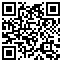 QR Code for 1JbcZxdFALD6W4U7QiFUbQ3iGFpSvw5QaF