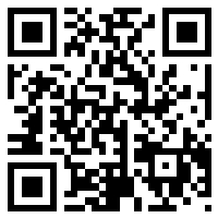 QR Code for 1Jbca4Jkx3kWeqEhN7P3JaaBYqb7M2dDip