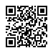 QR Code for 1Jbcb7saZvT7GKnrCnP69wExeSN5B4wB1P