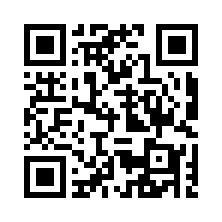 QR Code for 1JbcbJK38VXCh6pyF7ZoGLaPow4Cja6U1u