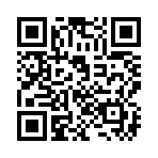 QR Code for 1JbcbJaJcLHjgxDt18hv53FXDDffePcYct