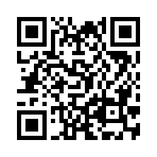 QR Code for 1JbcfSfk7oDLnLL1eo35UT7EFHw7Z2rwR1