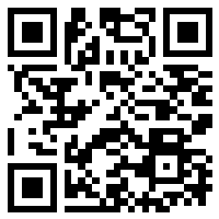 QR Code for 1Jbchi6NKdc4SjbrvwBfCKfLgfZRVdYfXo