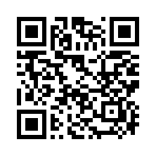QR Code for 1JbchziZC3cveb3ypAsu12VnSYLxrbrE2p