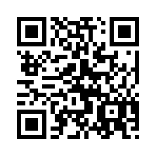 QR Code for 1JbcjiFVL5SWvQinRZ1xvwP27YXLpmjNqf