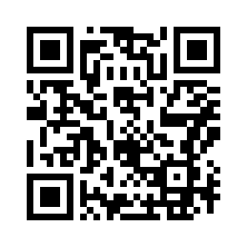 QR Code for 1JbcoZE8GQCb8iDbNrYPGCRhbPcNB2nuFq