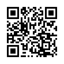 QR Code for 1Jbcp2A8ihV9qaUfSDkTnfYfAd4bbmHPoS