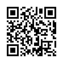QR Code for 1JbcpFWuqFwWBEPKKTLiJk3HRobRCyNdM3