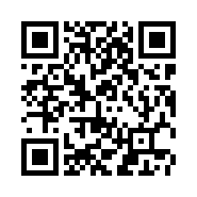 QR Code for 1JbcpnBukWmsGaFvYn5rct84UcfEhytFR2