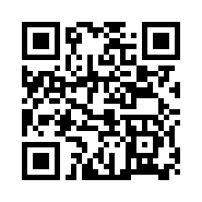 QR Code for 1JbcqZm2yyjnX6veUocFftfhfBEgt1HTuS