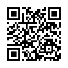 QR Code for 1Jbcs6DVNzmpPH2pg44WUX6zd2Af5hmGSW