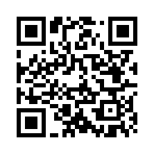 QR Code for 1Jbct7nuoneNMvt2XaRWd1syH1X1zKBUpB