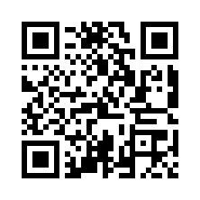 QR Code for 1JbcvVZPp5Rt3eEdvwRSCQKByV6jwsmaxb