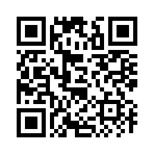 QR Code for 1JbcwaddB86kL8XLbHJ7gjpBGAte2scmLr